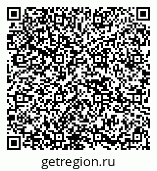 79295463812