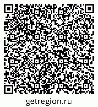 79295463816