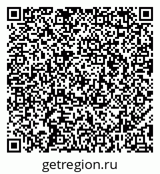 79295463818