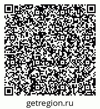 79295463821