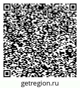 79295463822