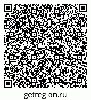 79295463840