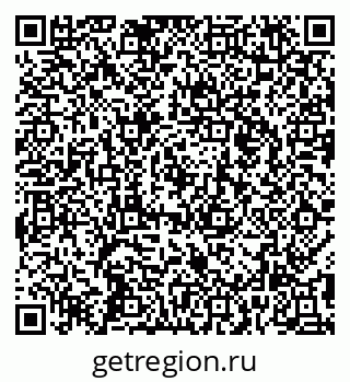 79295463844