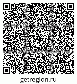 79295463846