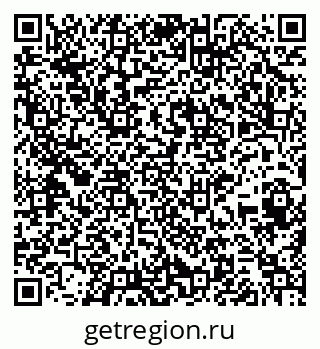 79295463847
