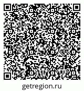 79295463856