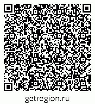 79295463857