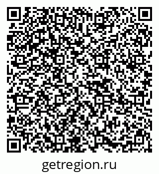 79295463859