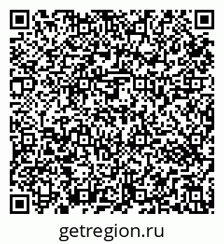 79295463864