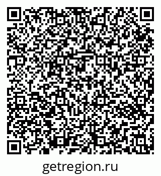 79295463868