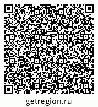 79295463877