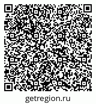 79295463882