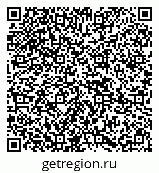 79295463894