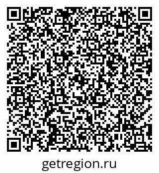 79295463896