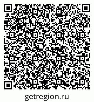 79295463897
