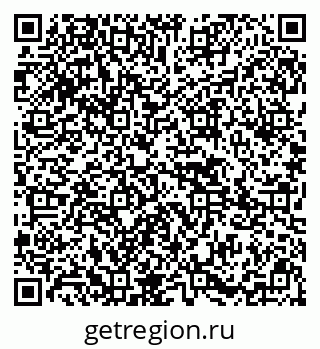 79295463902