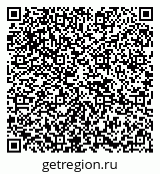 79295463903