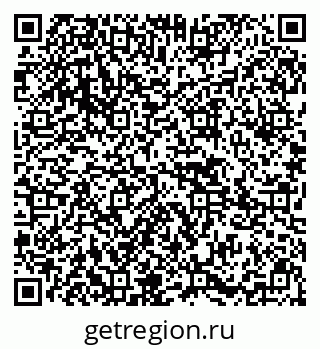79295463904