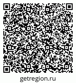 79295463907