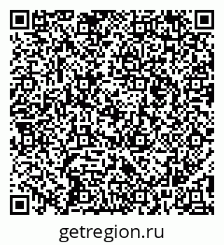 79295463909