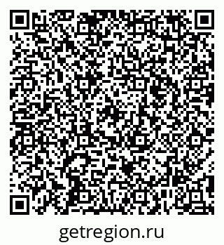 79295463910