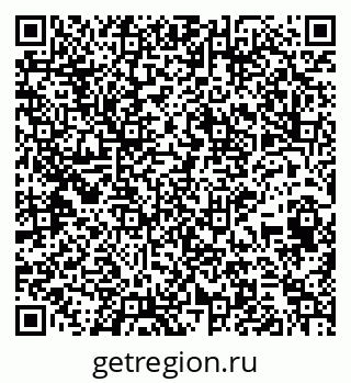 79295463911