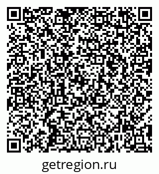 79295463912