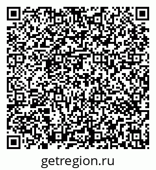 79295463913