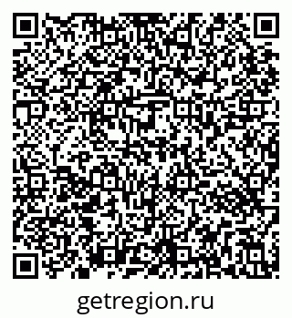 79295463914