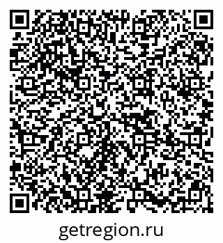 79295463921