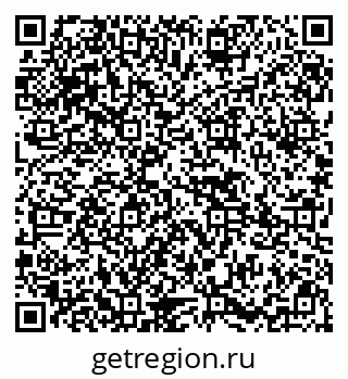79295463923
