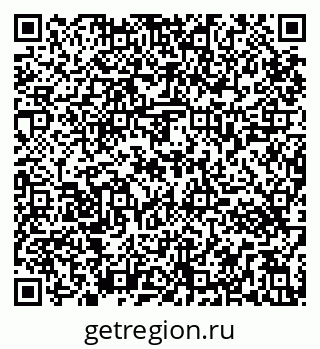 79295463926