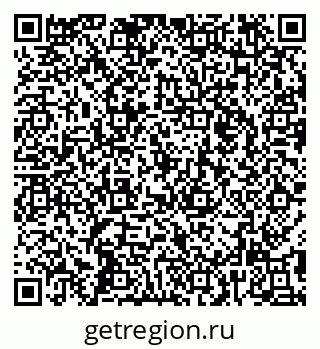 79295463927
