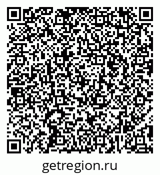 79295463931