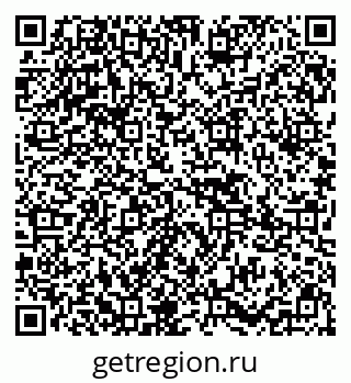 79295463934