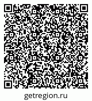79295463946