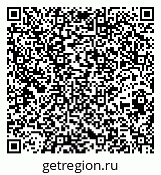 79295463952