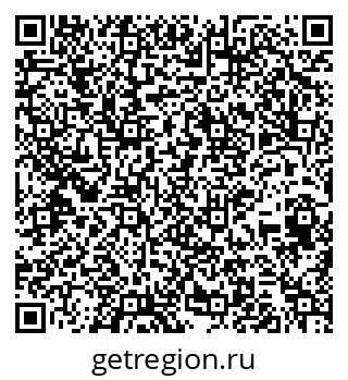 79295463956