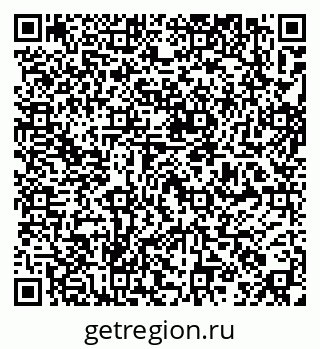 79295463957