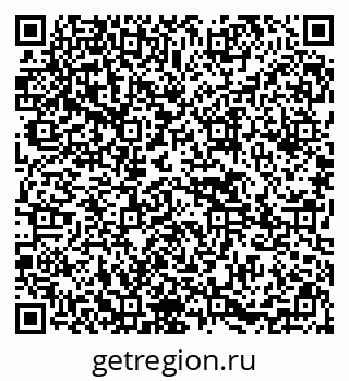 79295463959