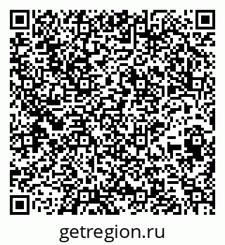 79295463963