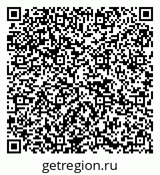 79295463969