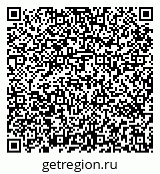 79295463977