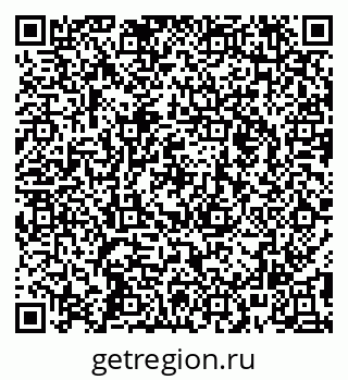 79295463985
