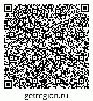 79295463986