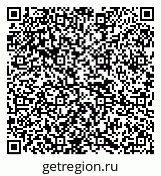 79295463987