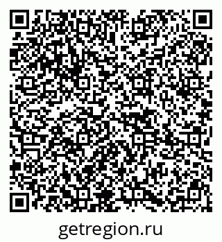 79295463988