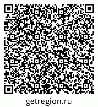 79295463990