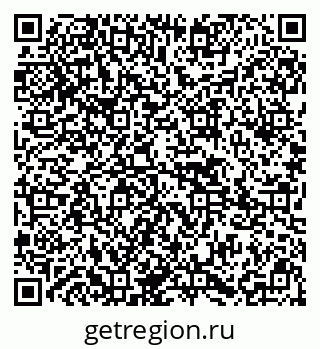 79295463992
