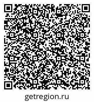 79295463995